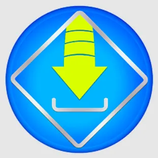 Allavsoft Video Downloader Converter