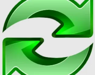 FreeFileSync
