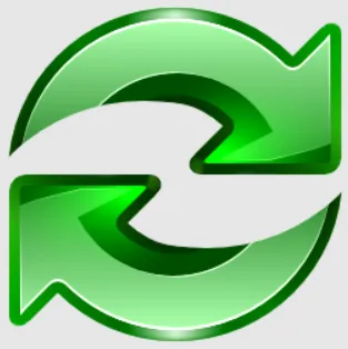 FreeFileSync