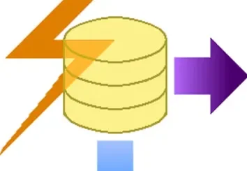 Exportizer Enterprise