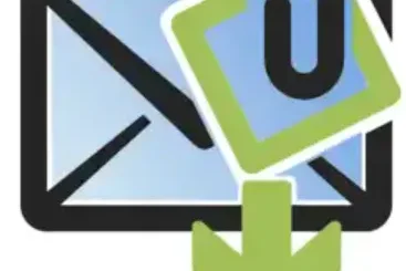 SysTools Email Decryptor