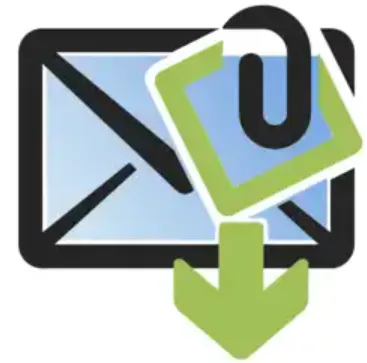 SysTools Email Decryptor