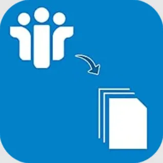 SysTools MSG Converter
