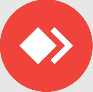 AnyDesk