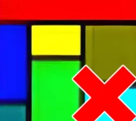 Simple Cutting Software
