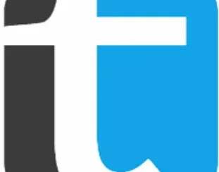 Texsender Pro