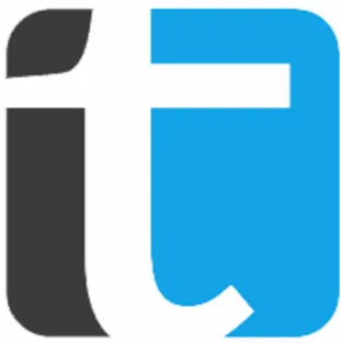 Texsender Pro