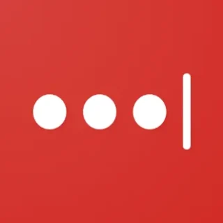 LastPass Password Manager