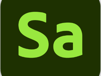 Adobe Substance 3D Sampler
