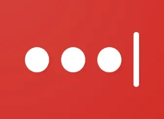LastPass Password Manager