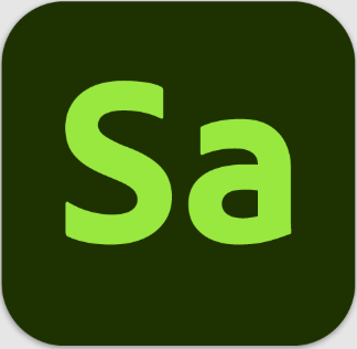 Adobe Substance 3D Sampler