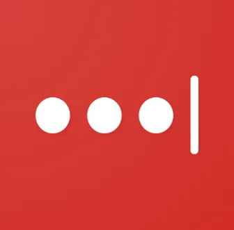 LastPass Password Manager