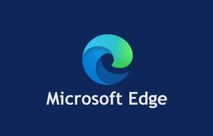 Microsoft Edge
