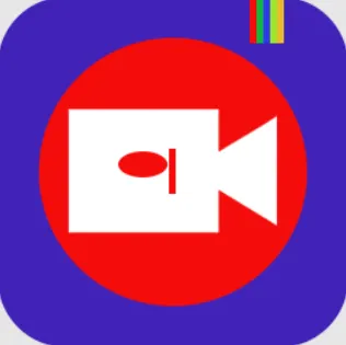Win Screen Recorder