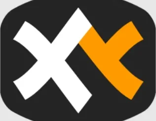 XYplorer