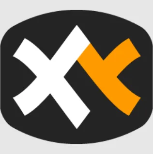XYplorer