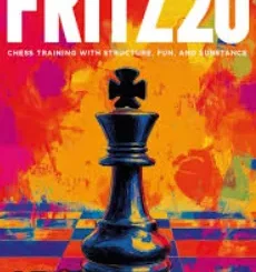 FRITZ