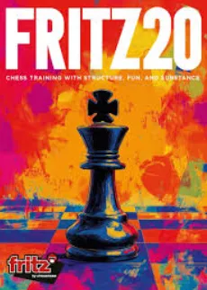FRITZ 