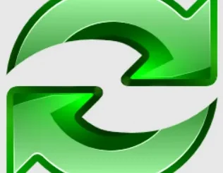 FreeFileSync