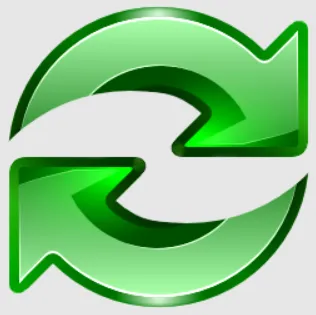FreeFileSync