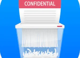 Secure Data Delete Pro