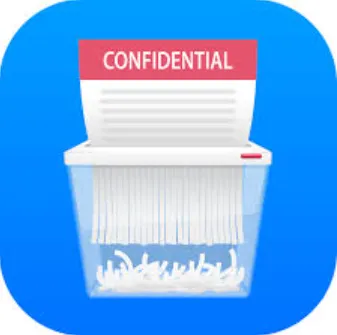 Secure Data Delete Pro