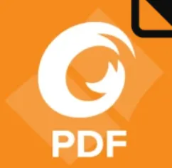 Foxit Reader
