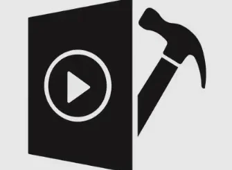 Stellar Repair for Video