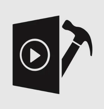 Stellar Repair for Video