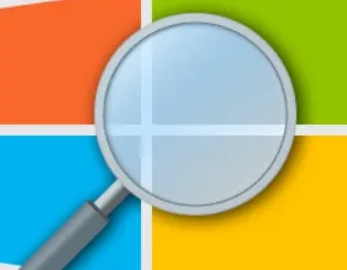 Process Explorer