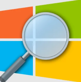 Process Explorer