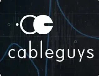 Cableguys Shaperbox