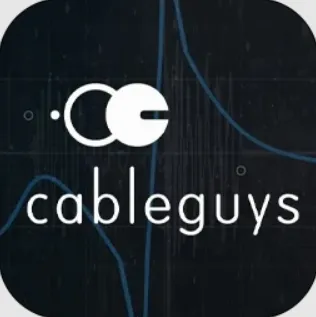 Cableguys Shaperbox