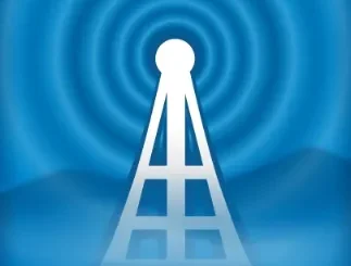 TapinRadio Pro