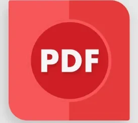 All About PDF