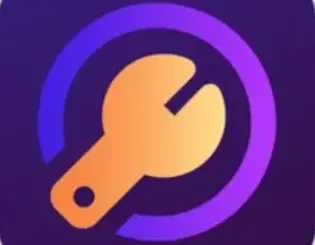 Gilisoft Watermark Remover