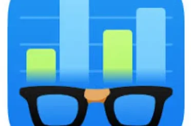 Geekbench 6.6.0 macOS