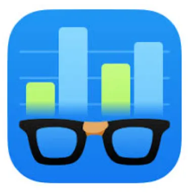 Geekbench AI Corporate