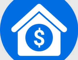 HomeBank