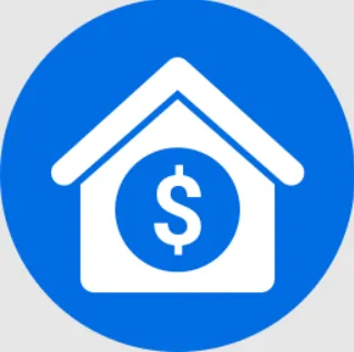HomeBank