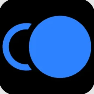 Topaz Photo Pro