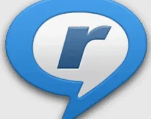 RealPlayer