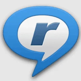 RealPlayer