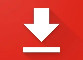All Video Downloader Pro