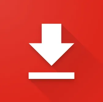 All Video Downloader Pro