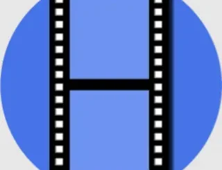 Fast Video Cataloger