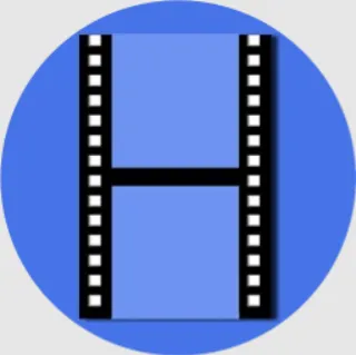 Fast Video Cataloger