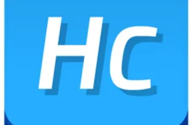 HTML Compiler