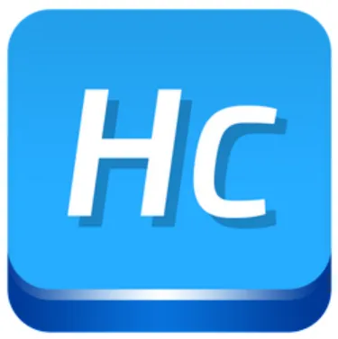 HTML Compiler
