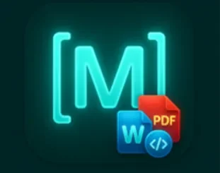 Code Nimbus Labs MarkStudio Pro